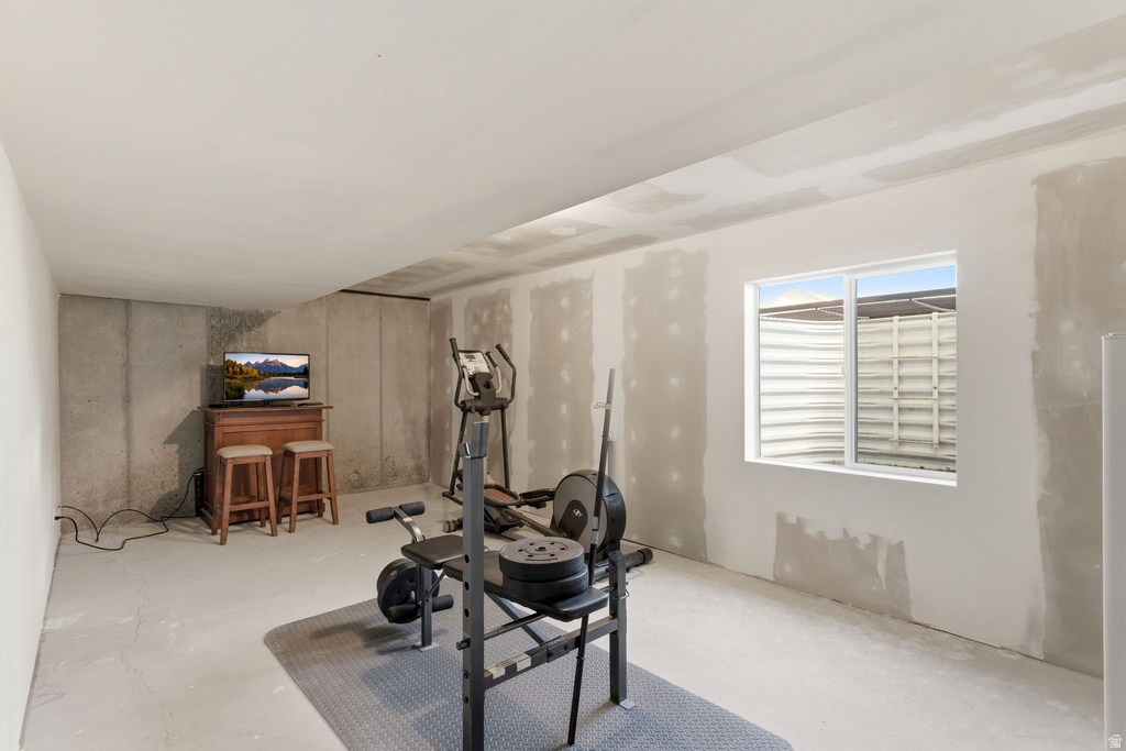 6804 S 300 E Midvale, UT 84047