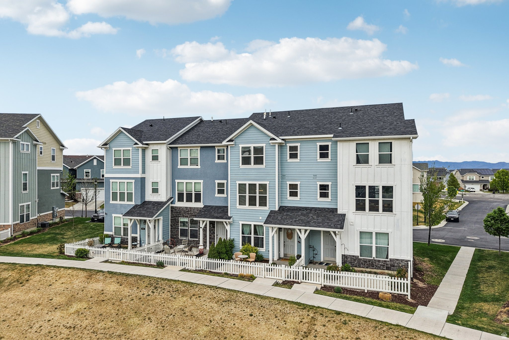 5173 W SHADY PARK LN Herriman, UT 84096