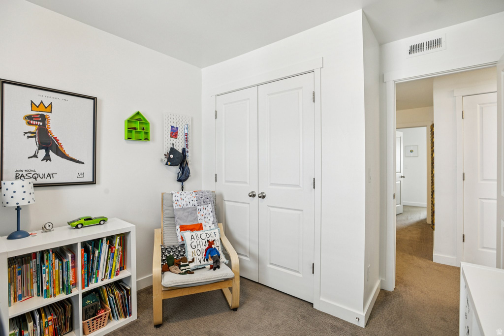 5173 W SHADY PARK LN Herriman, UT 84096