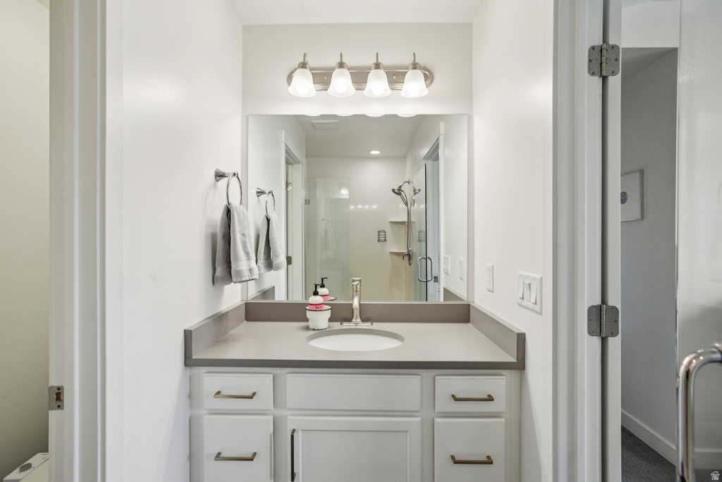 5173 W SHADY PARK LN Herriman, UT 84096