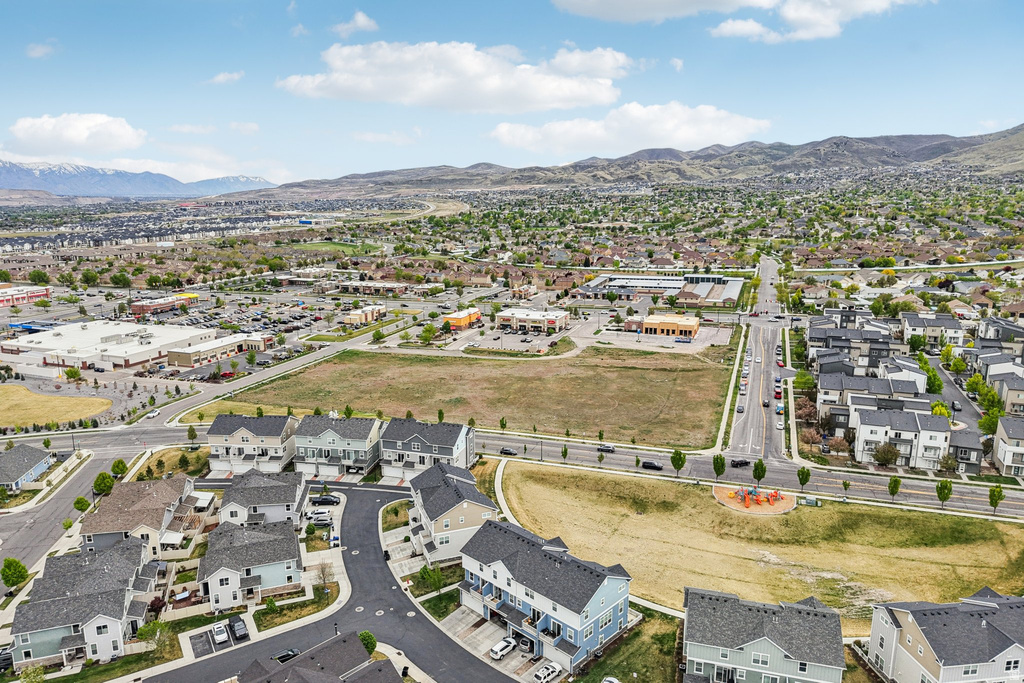 5173 W SHADY PARK LN Herriman, UT 84096