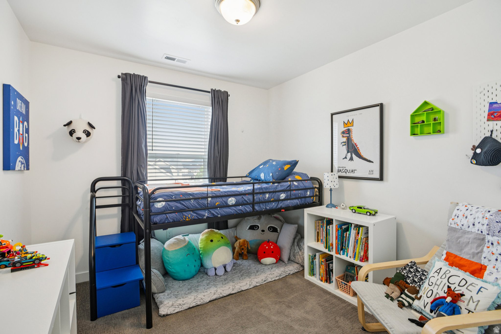 5173 W SHADY PARK LN Herriman, UT 84096