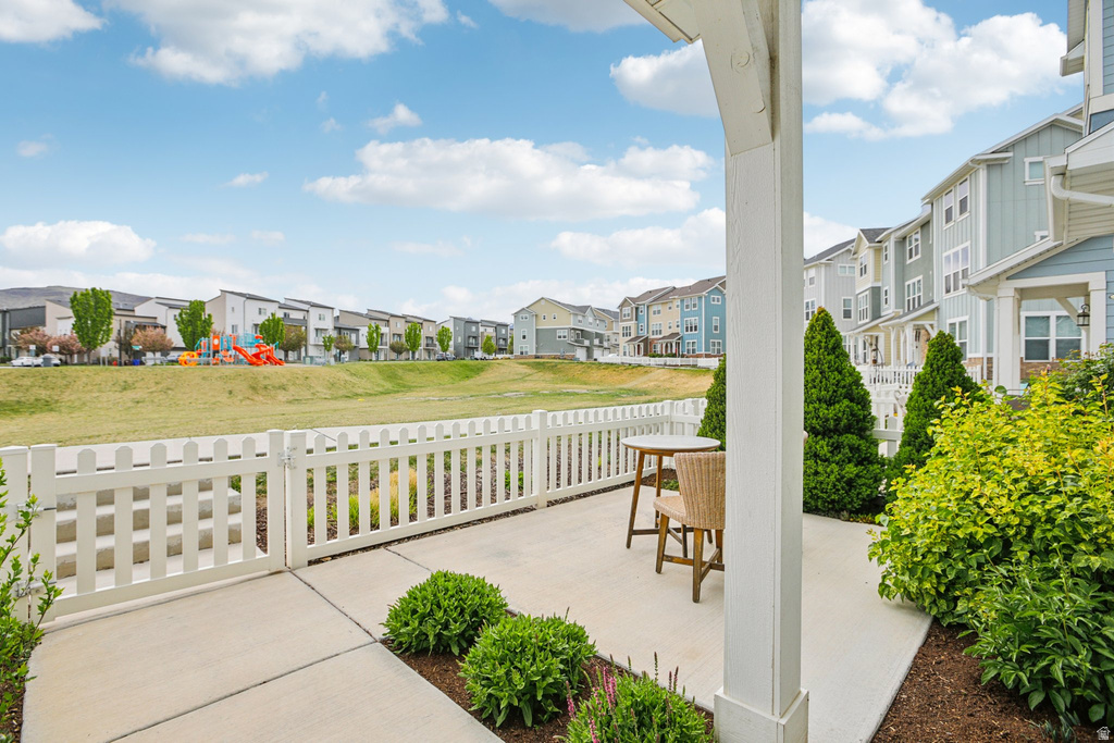 5173 W SHADY PARK LN Herriman, UT 84096