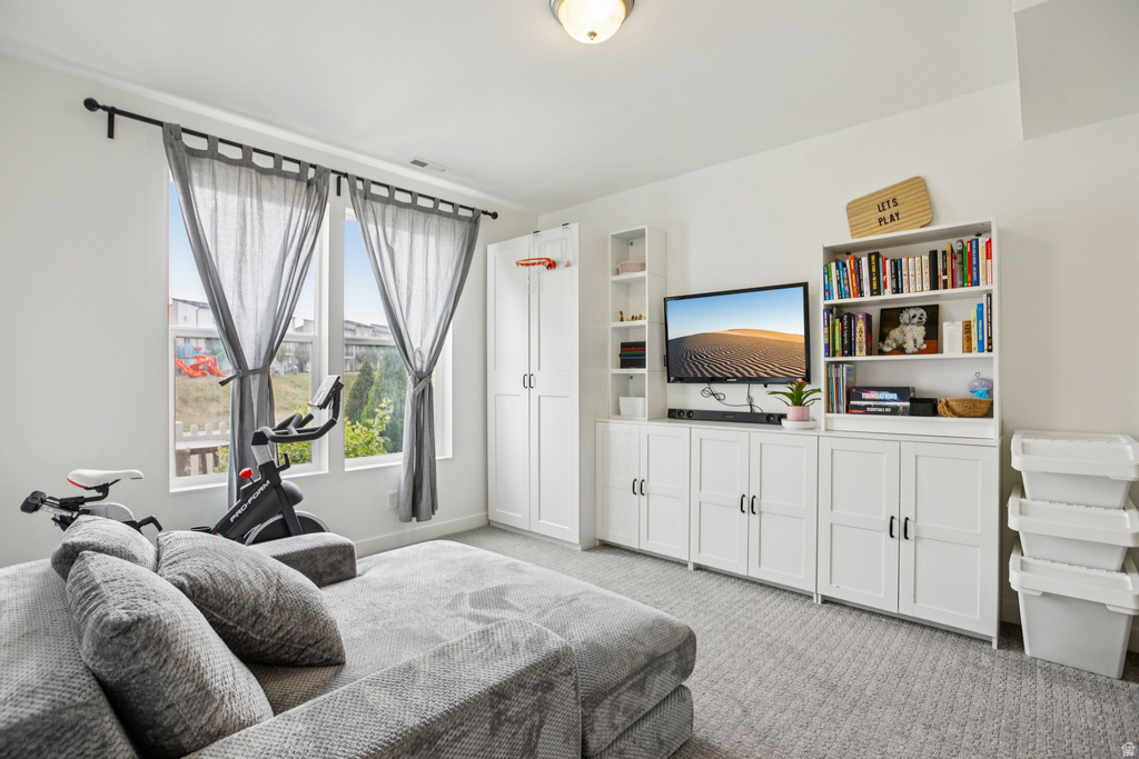 5173 W SHADY PARK LN Herriman, UT 84096