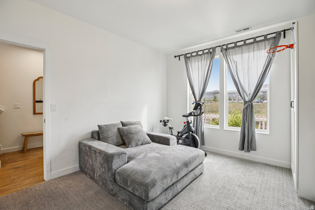 5173 W SHADY PARK LN Herriman, UT 84096