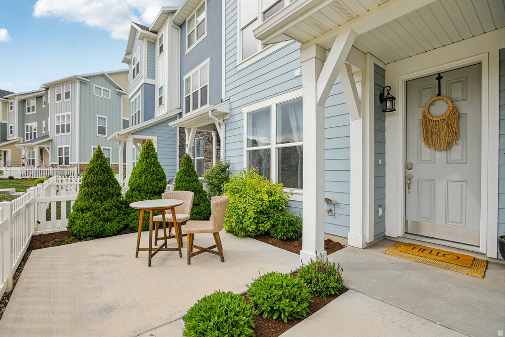 5173 W SHADY PARK LN Herriman, UT 84096