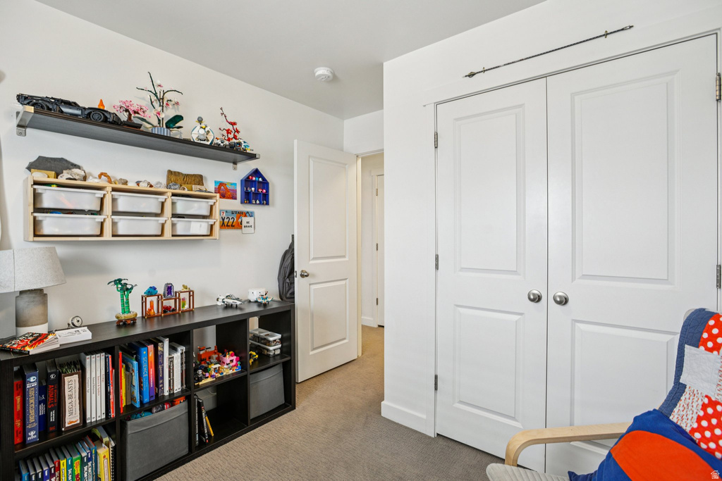 5173 W SHADY PARK LN Herriman, UT 84096