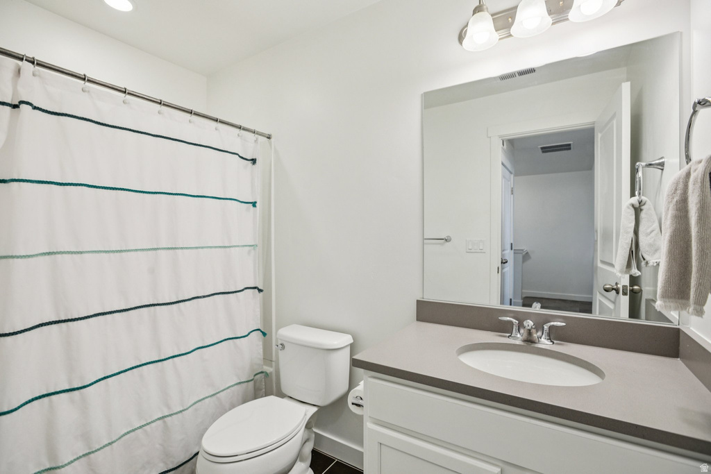 5173 W SHADY PARK LN Herriman, UT 84096