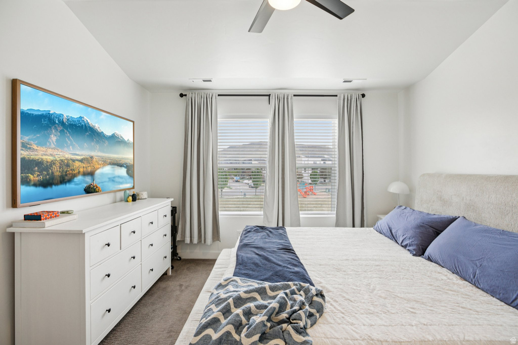 5173 W SHADY PARK LN Herriman, UT 84096