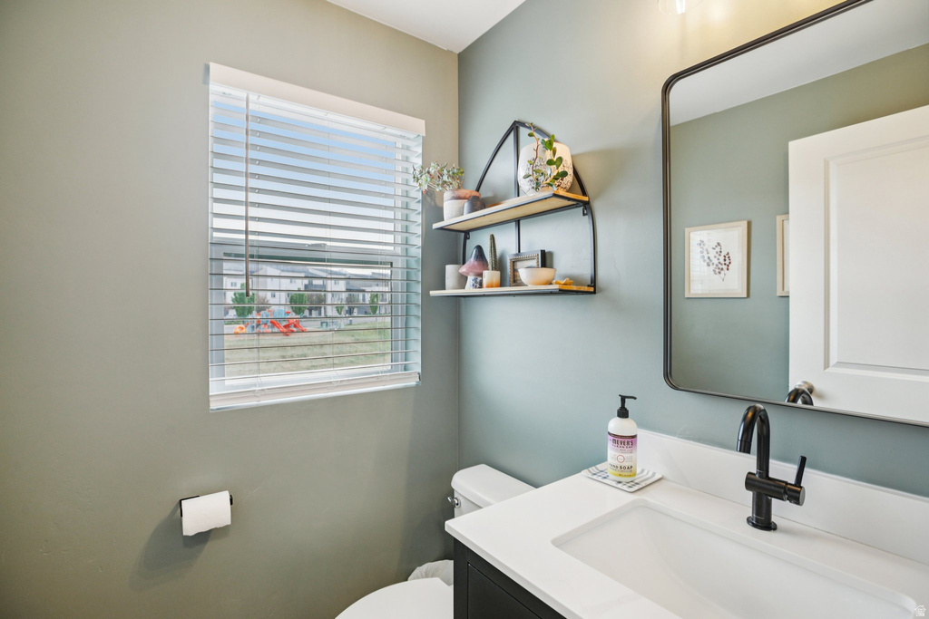 5173 W SHADY PARK LN Herriman, UT 84096