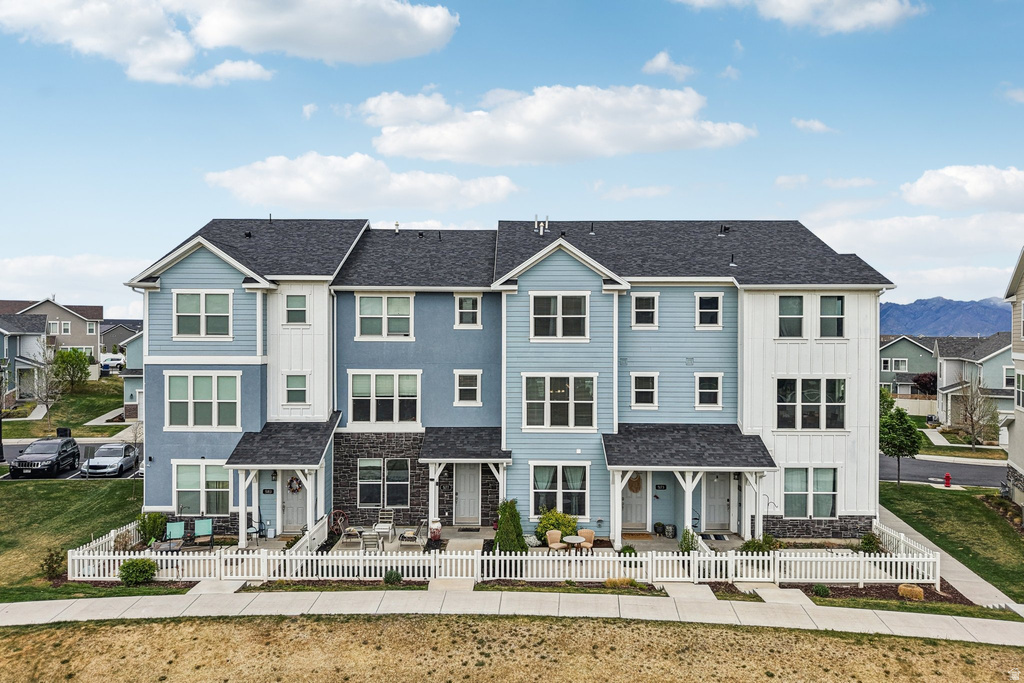 5173 W SHADY PARK LN Herriman, UT 84096