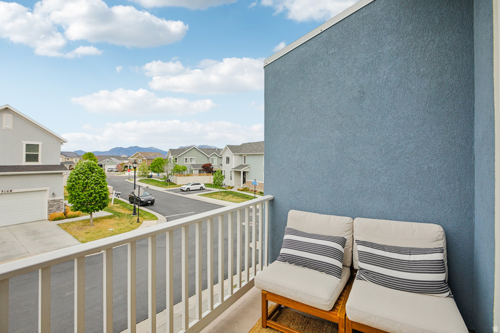 5173 W SHADY PARK LN Herriman, UT 84096