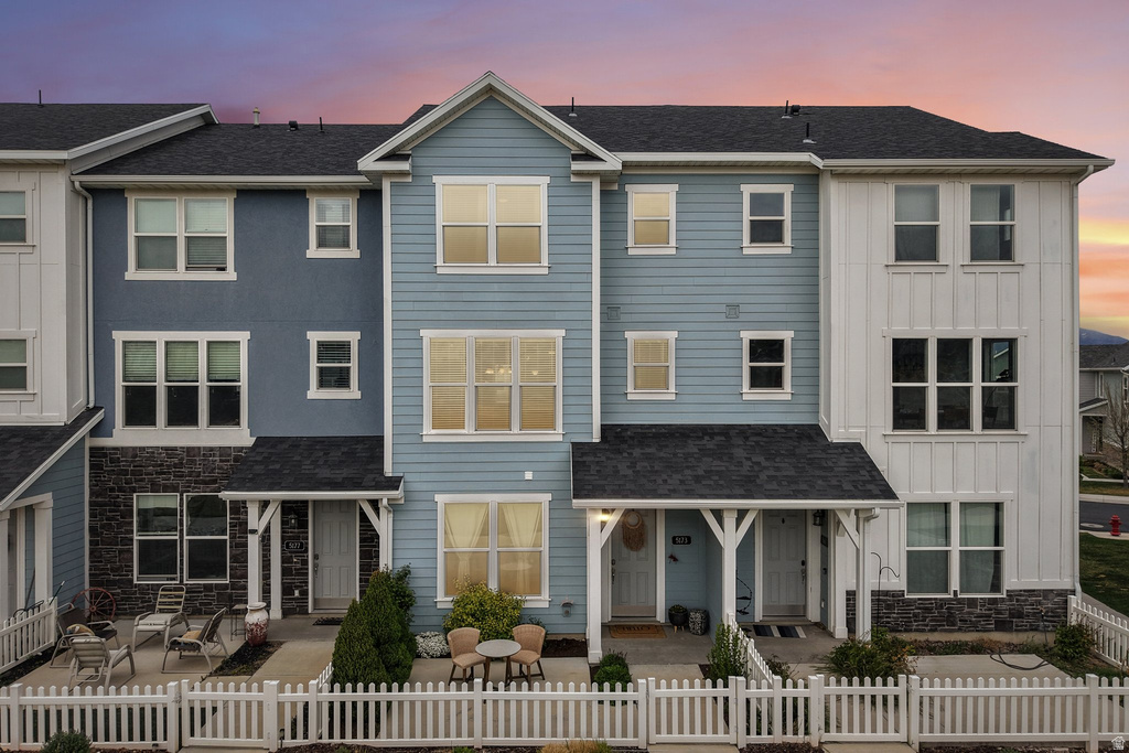 5173 W SHADY PARK LN Herriman, UT 84096