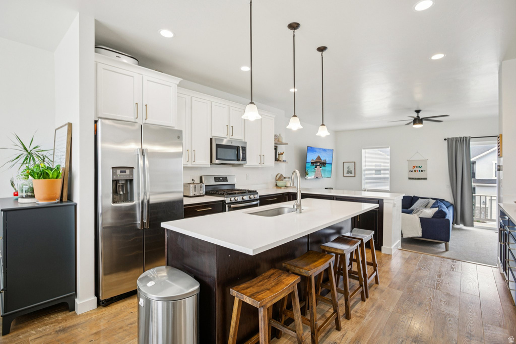 5173 W SHADY PARK LN Herriman, UT 84096