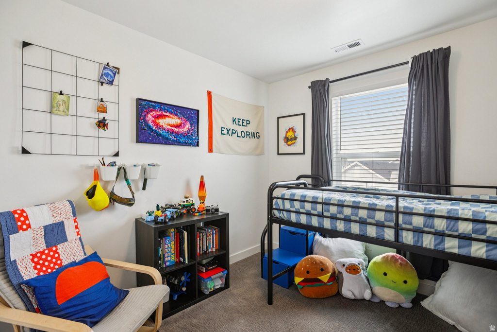 5173 W SHADY PARK LN Herriman, UT 84096