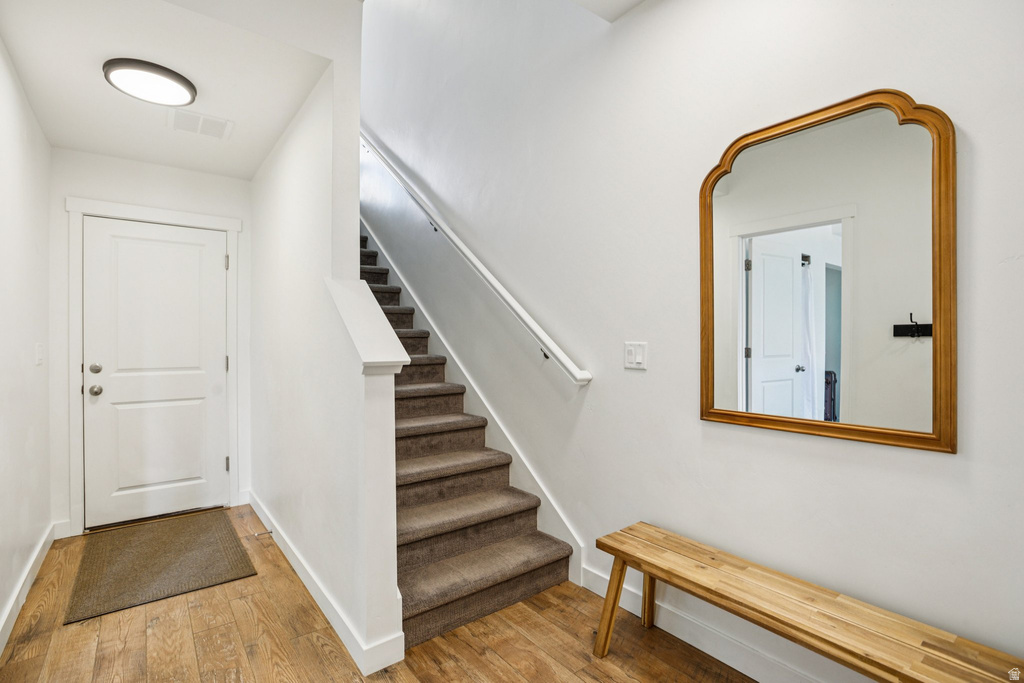 5173 W SHADY PARK LN Herriman, UT 84096