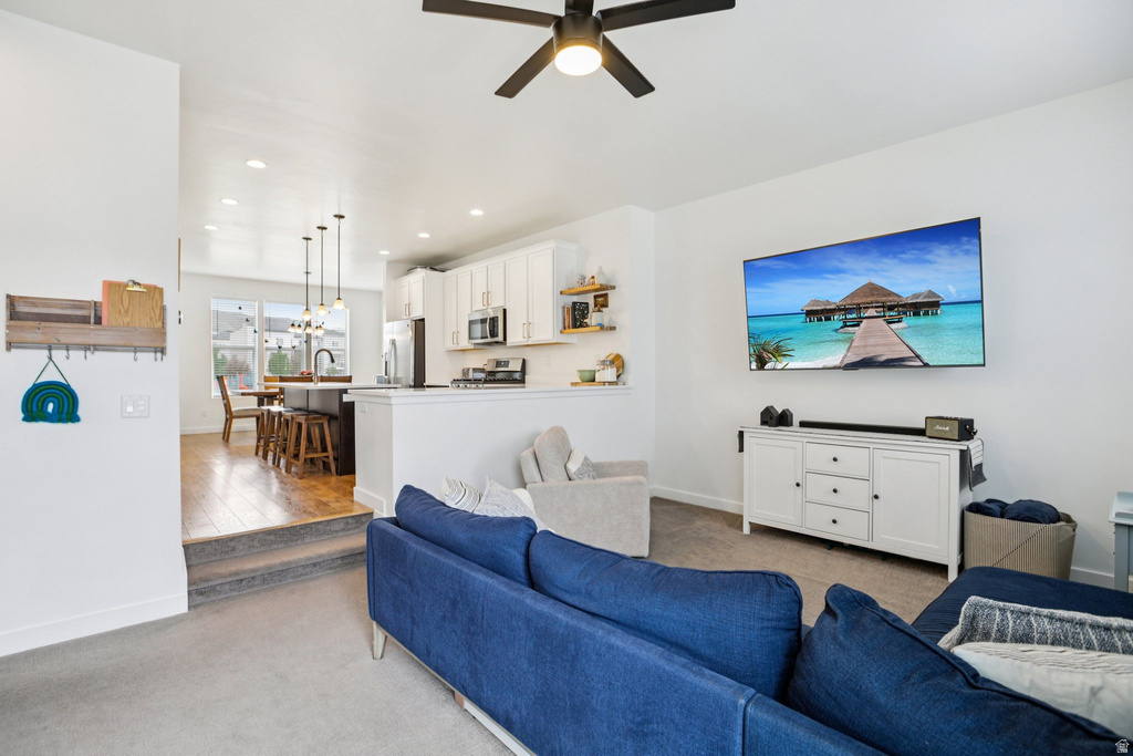 5173 W SHADY PARK LN Herriman, UT 84096