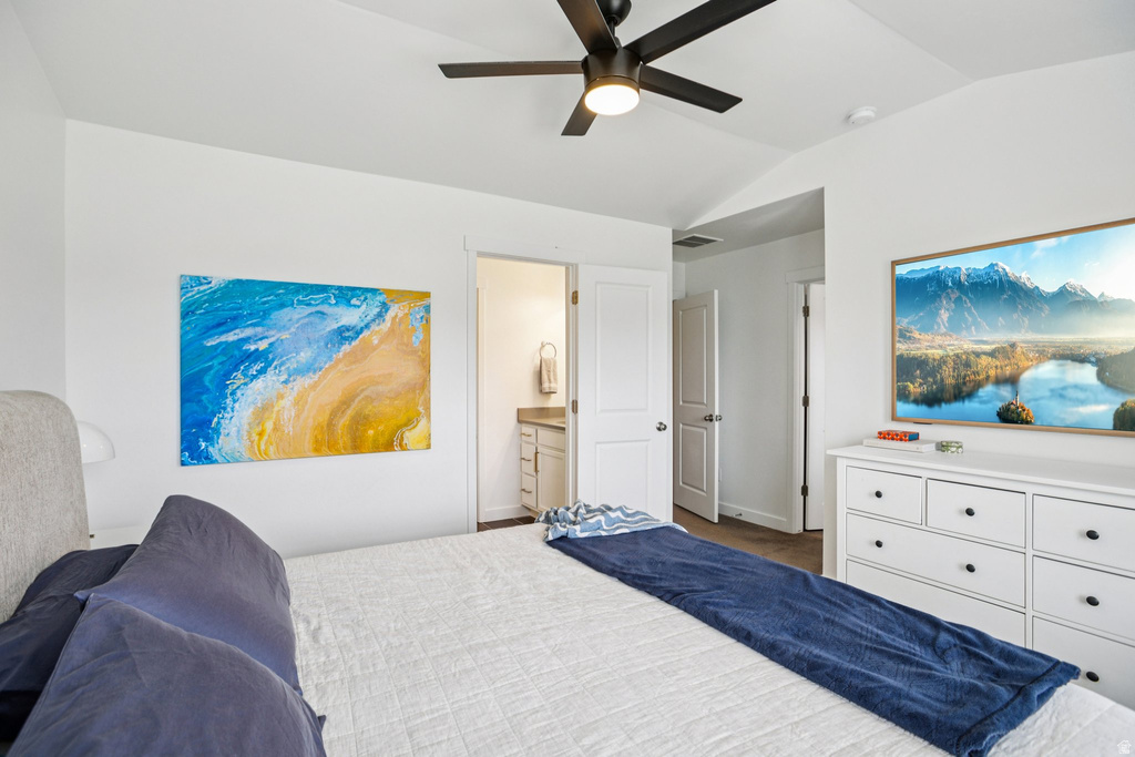 5173 W SHADY PARK LN Herriman, UT 84096