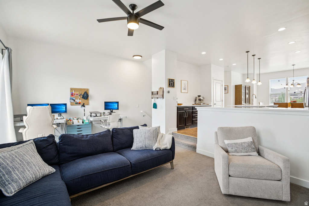 5173 W SHADY PARK LN Herriman, UT 84096