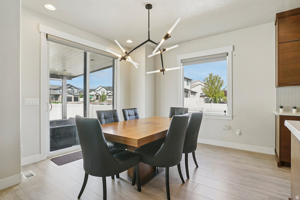 10956 S COASTAL DUNE DR South Jordan, UT 84009