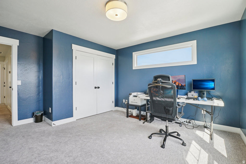 10956 S COASTAL DUNE DR South Jordan, UT 84009