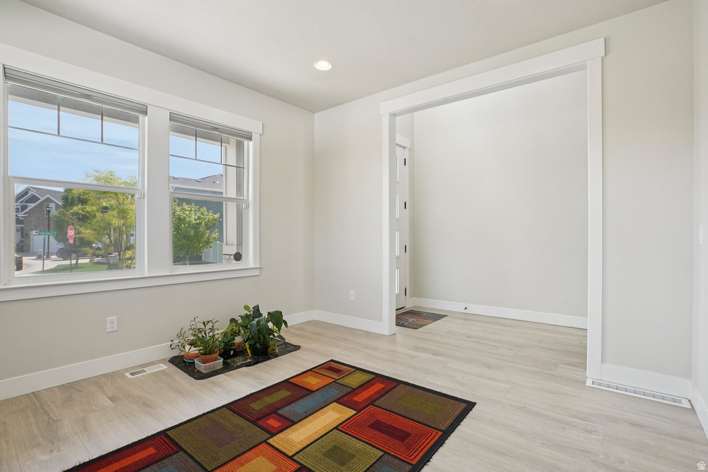 10956 S COASTAL DUNE DR South Jordan, UT 84009