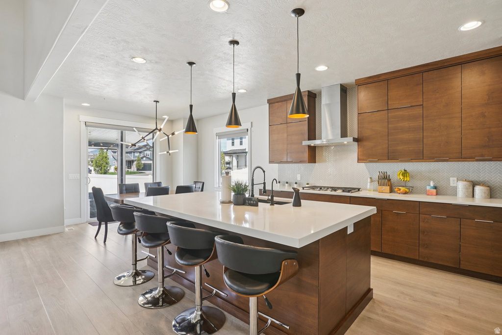 10956 S COASTAL DUNE DR South Jordan, UT 84009