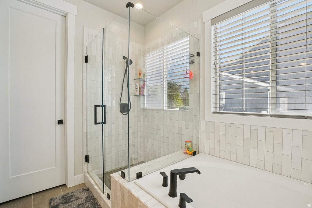 10956 S COASTAL DUNE DR South Jordan, UT 84009