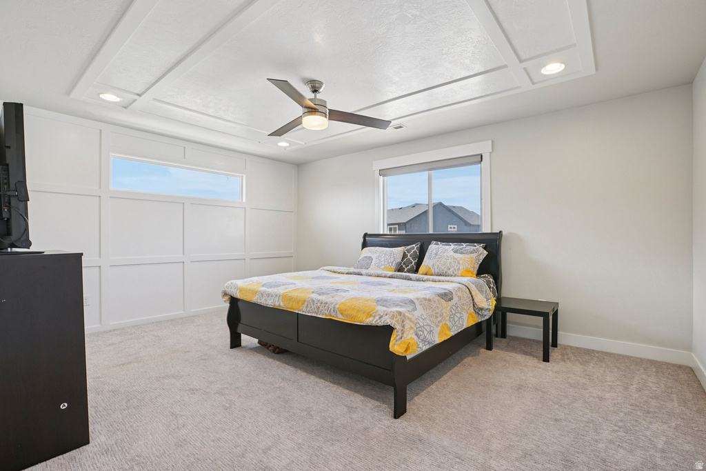 10956 S COASTAL DUNE DR South Jordan, UT 84009