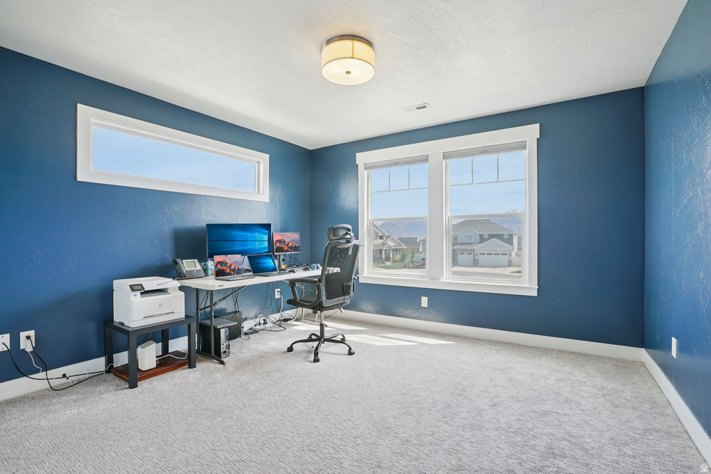 10956 S COASTAL DUNE DR South Jordan, UT 84009