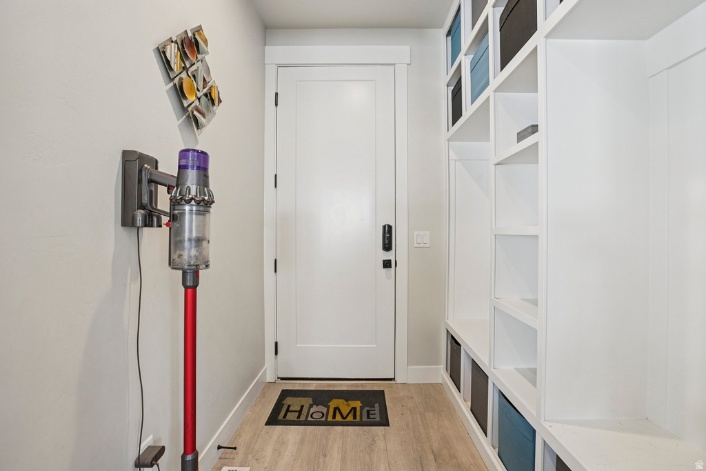 10956 S COASTAL DUNE DR South Jordan, UT 84009