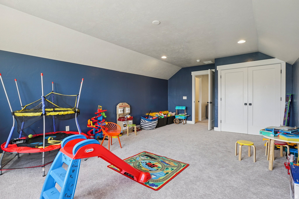 10956 S COASTAL DUNE DR South Jordan, UT 84009