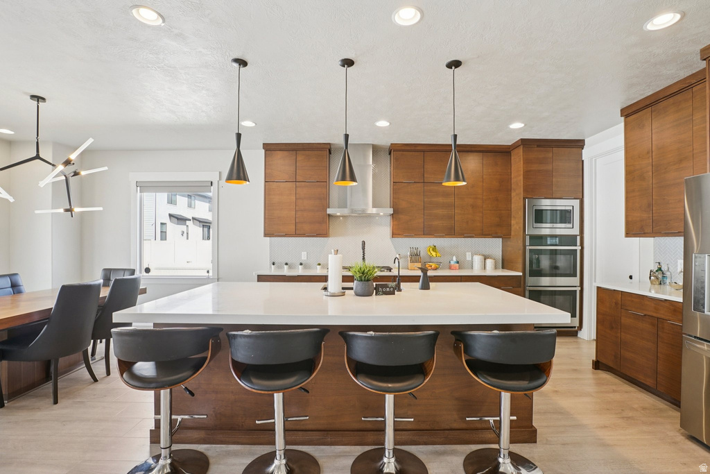 10956 S COASTAL DUNE DR South Jordan, UT 84009