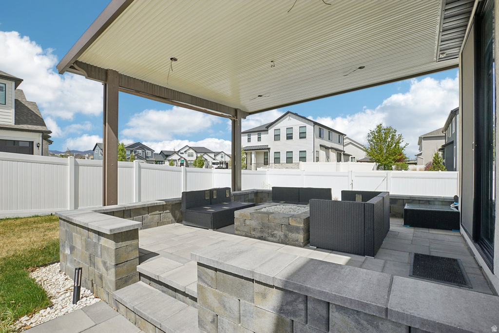 10956 S COASTAL DUNE DR South Jordan, UT 84009