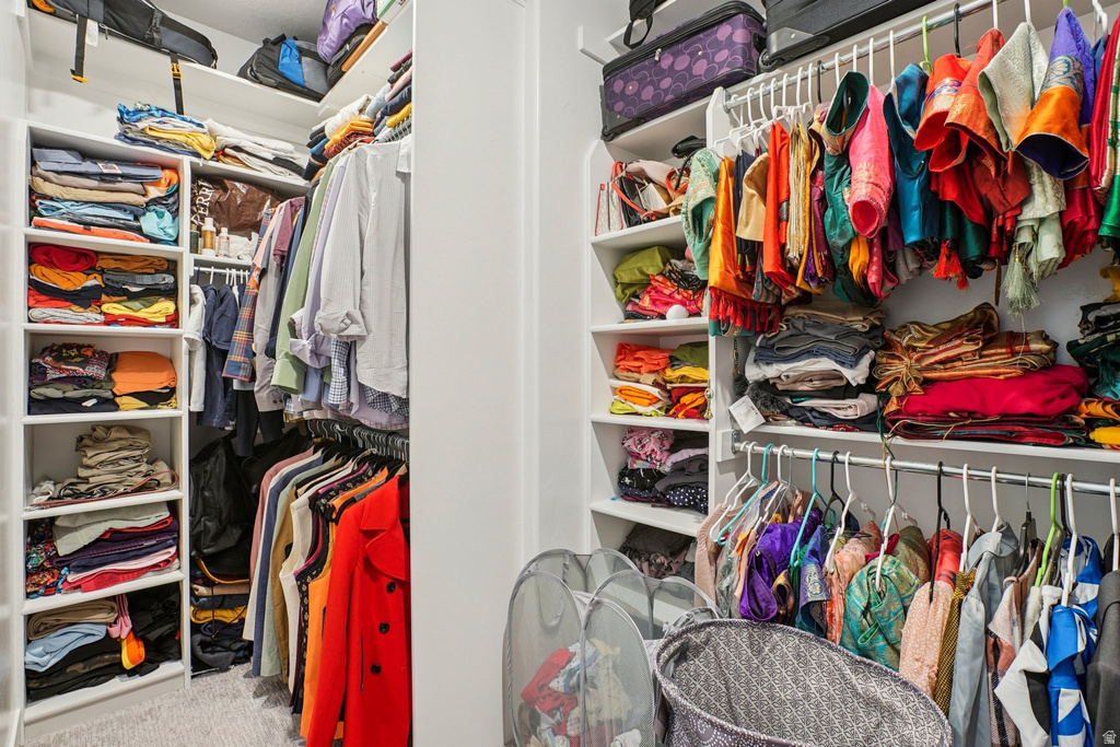 10956 S COASTAL DUNE DR South Jordan, UT 84009