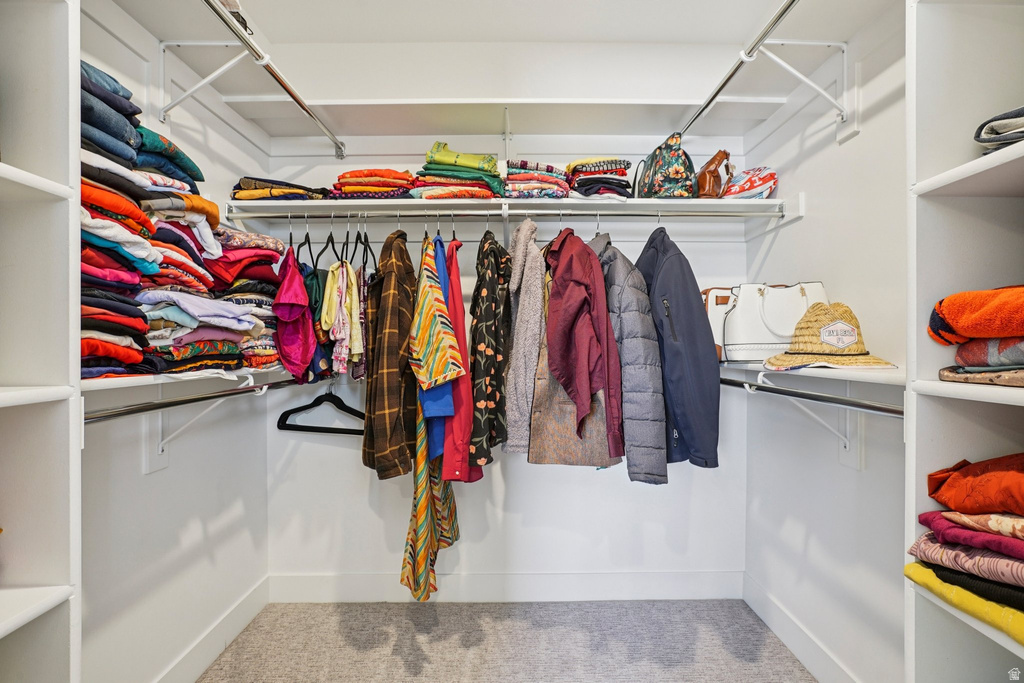 10956 S COASTAL DUNE DR South Jordan, UT 84009