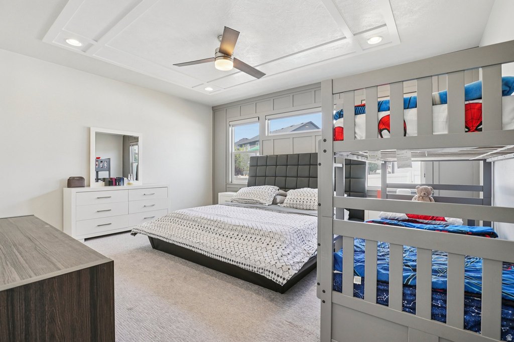 10956 S COASTAL DUNE DR South Jordan, UT 84009