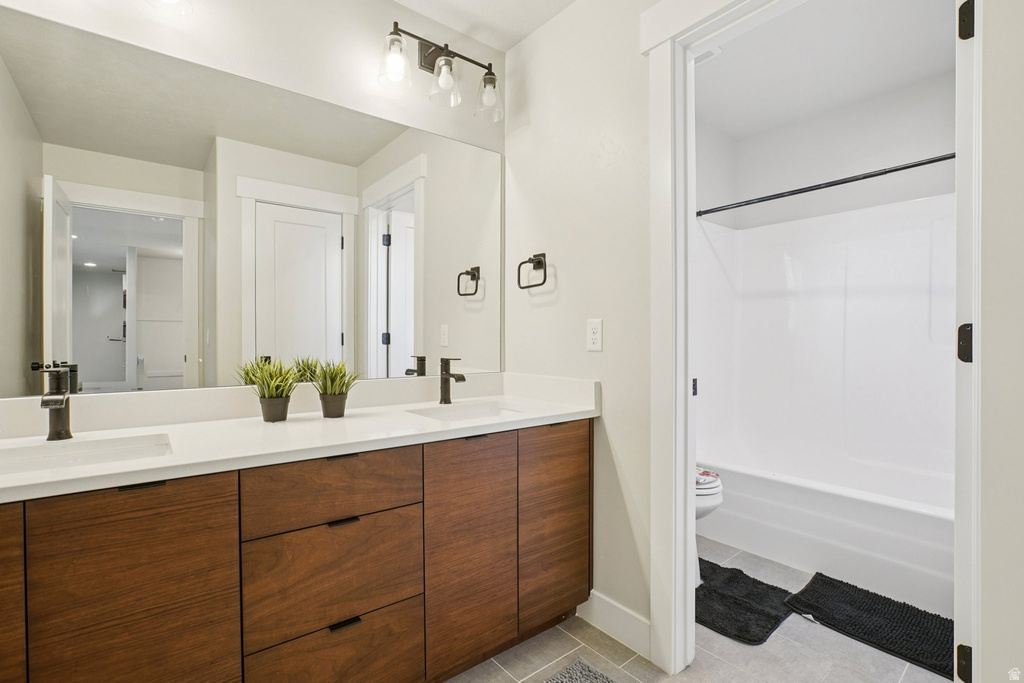 10956 S COASTAL DUNE DR South Jordan, UT 84009