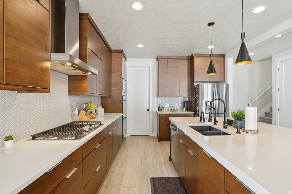 10956 S COASTAL DUNE DR South Jordan, UT 84009