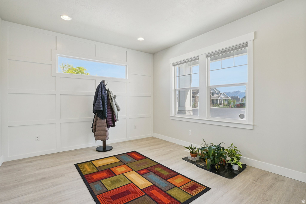 10956 S COASTAL DUNE DR South Jordan, UT 84009