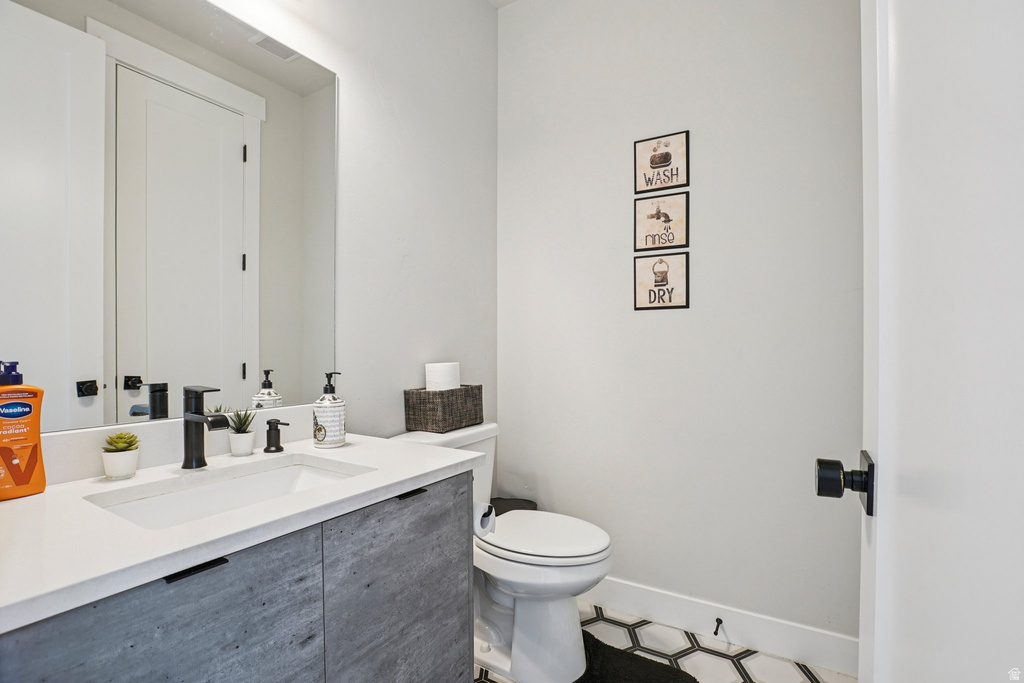 10956 S COASTAL DUNE DR South Jordan, UT 84009