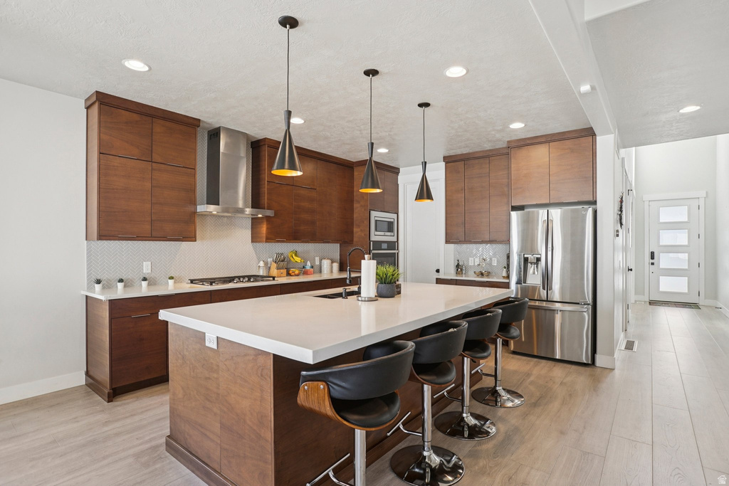 10956 S COASTAL DUNE DR South Jordan, UT 84009