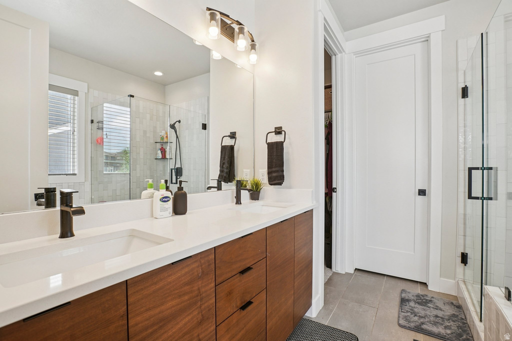 10956 S COASTAL DUNE DR South Jordan, UT 84009