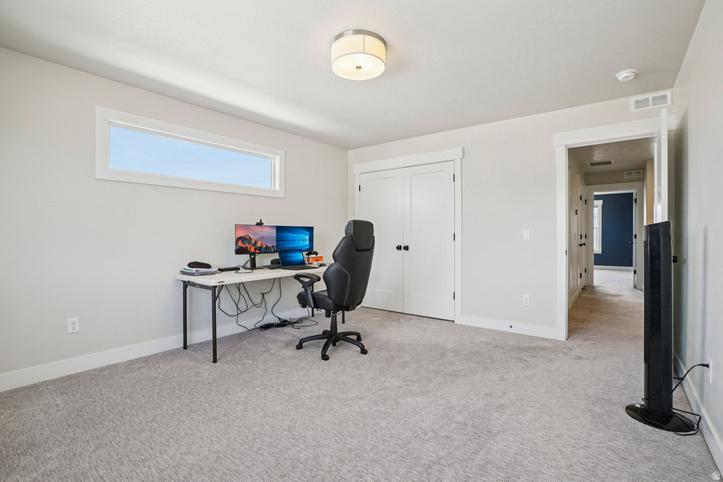 10956 S COASTAL DUNE DR South Jordan, UT 84009