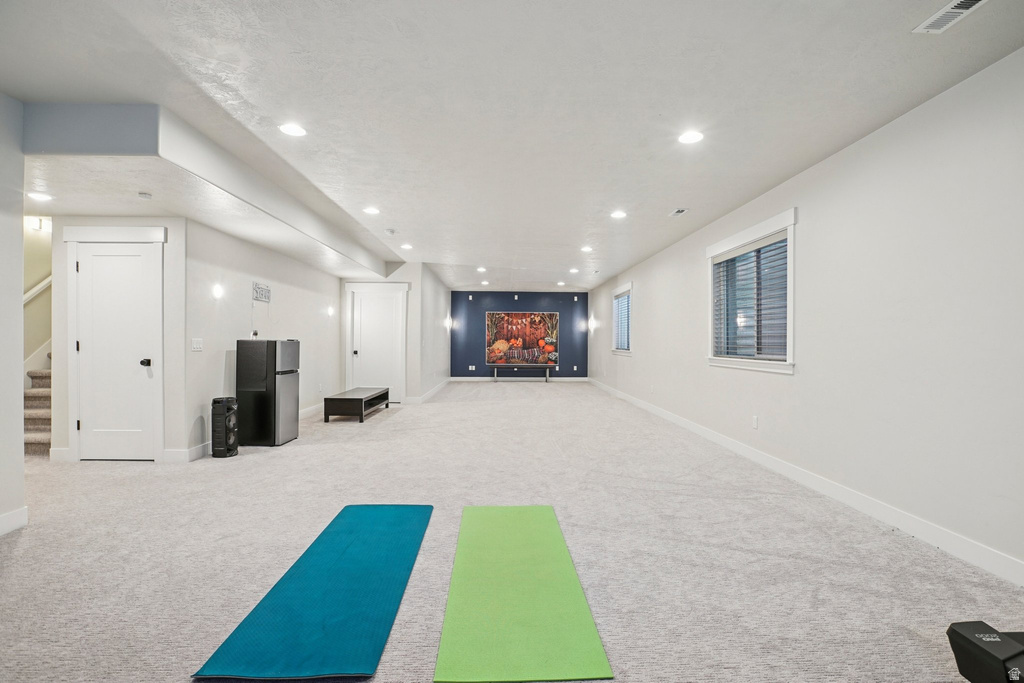 10956 S COASTAL DUNE DR South Jordan, UT 84009