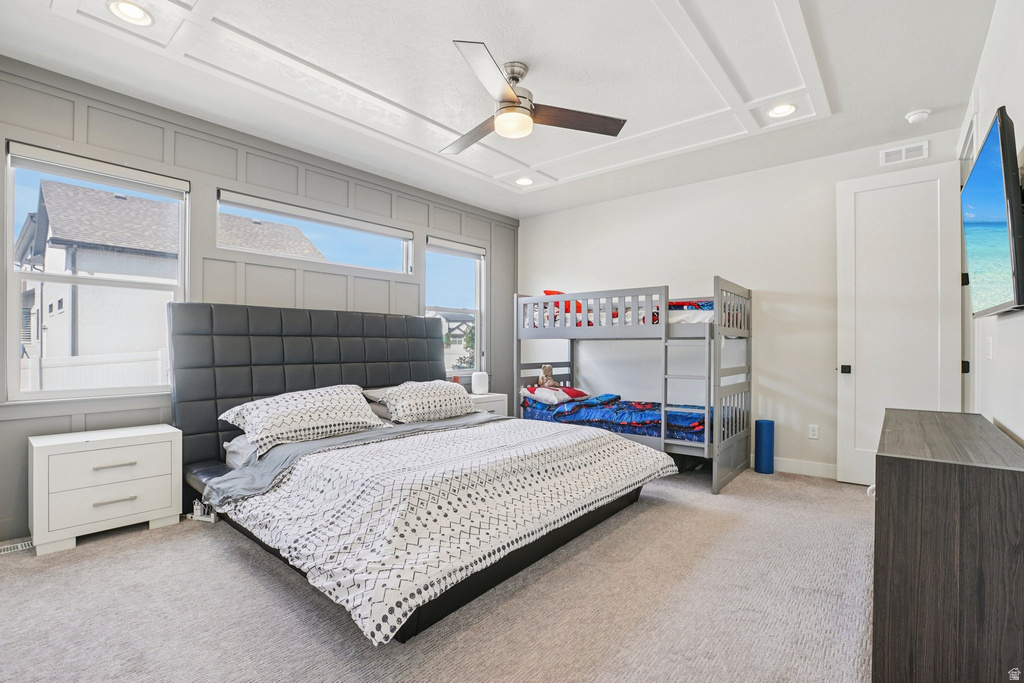 10956 S COASTAL DUNE DR South Jordan, UT 84009