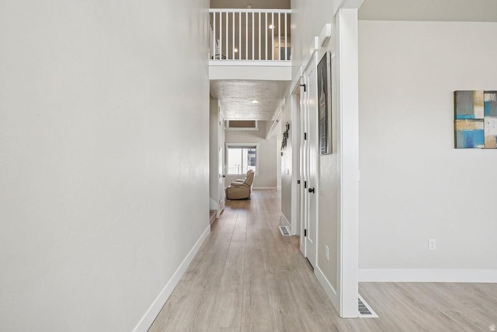 10956 S COASTAL DUNE DR South Jordan, UT 84009