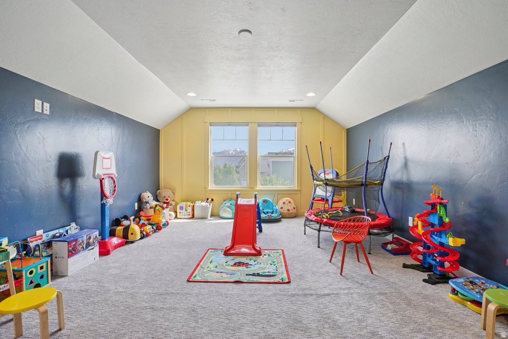 10956 S COASTAL DUNE DR South Jordan, UT 84009