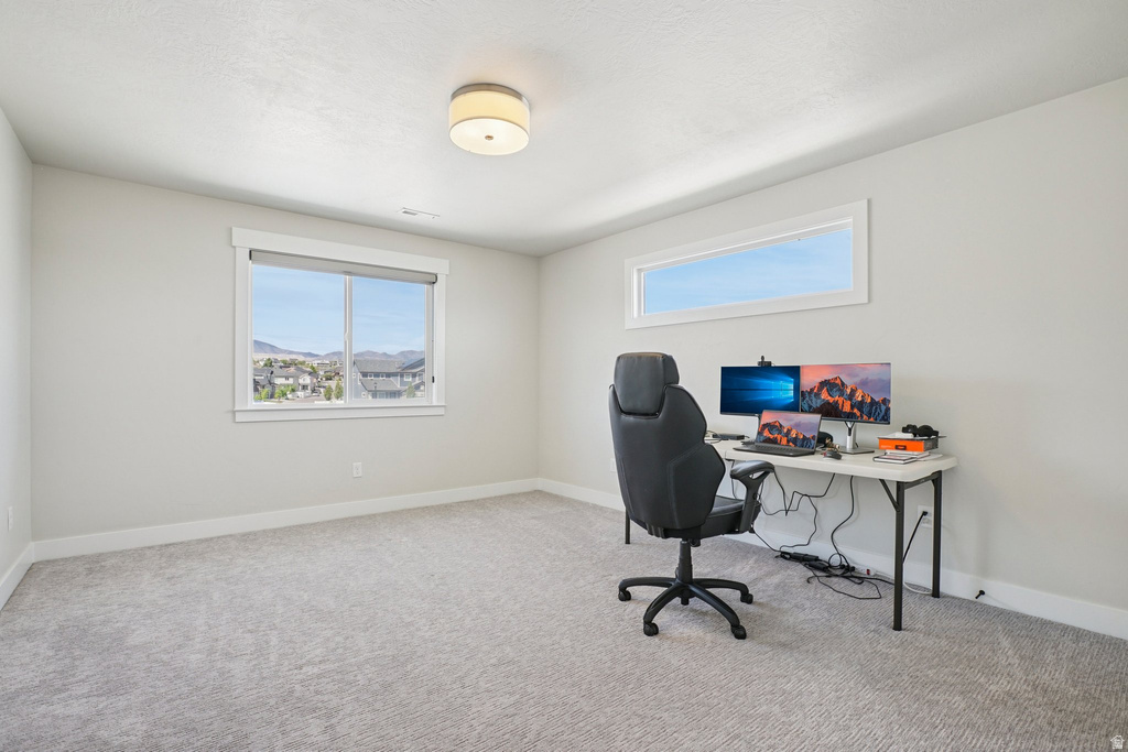 10956 S COASTAL DUNE DR South Jordan, UT 84009