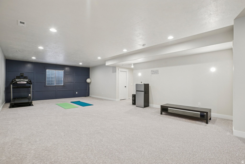 10956 S COASTAL DUNE DR South Jordan, UT 84009